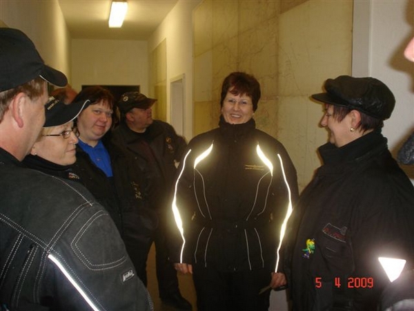 Bild 027.jpg